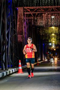 BIB: 
                            <button type="button" onclick="openModal(27881505)" class="btn btn-primary btn-sm float-right btn-popup" data-toggle="modal" data-target=".modal-high-quality">
                        <i class="fas fa-shopping-cart"></i> Add to Cart
                    </button>
                                            <button type="button" onclick="isThisMe(27881505, true)" class="btn btn-success btn-sm float-right btn-popup btn-isme hidden" data-toggle="tooltip" data-placement="bottom" title="นี่คือรูปของคุณใช่ไหม คลิกที่นี่เพื่อเอาเข้าอัลบั้ม">
                        <i class="fas fa-plus"></i> Add to album
                    </button>
                    <button type="button" onclick="isThisMe(27881505, false)" class="btn btn-warning btn-sm float-right btn-popup btn-isnotme hidden">
                        <i class="fas fa-ban"></i> Remove from album
                    </button>